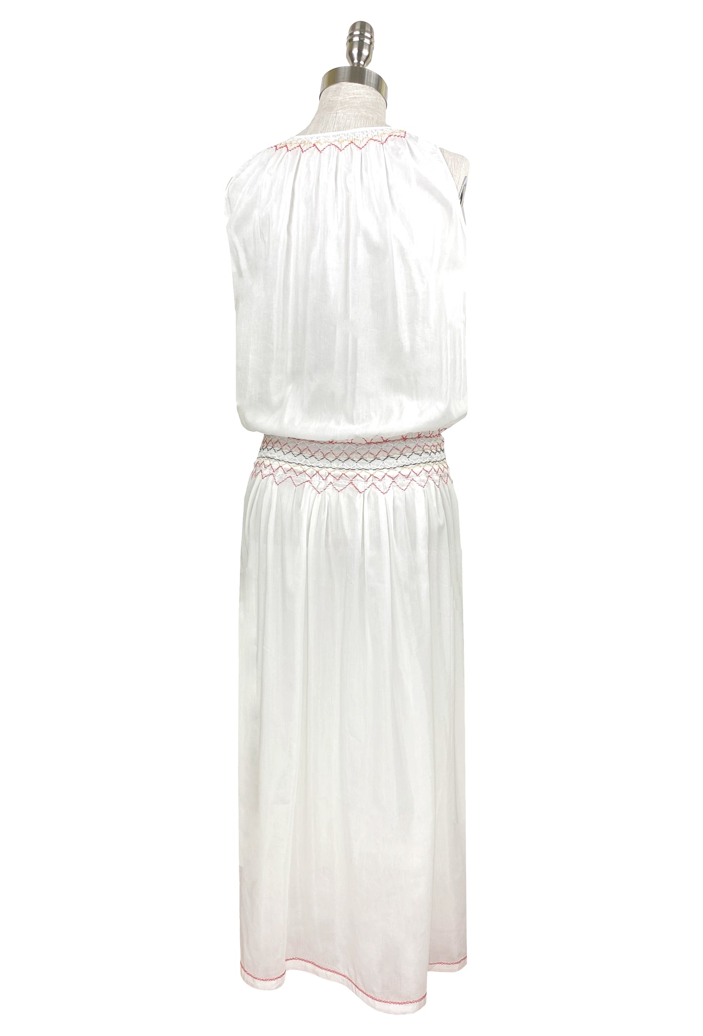 The Beatrix Dress - - Deco Haus