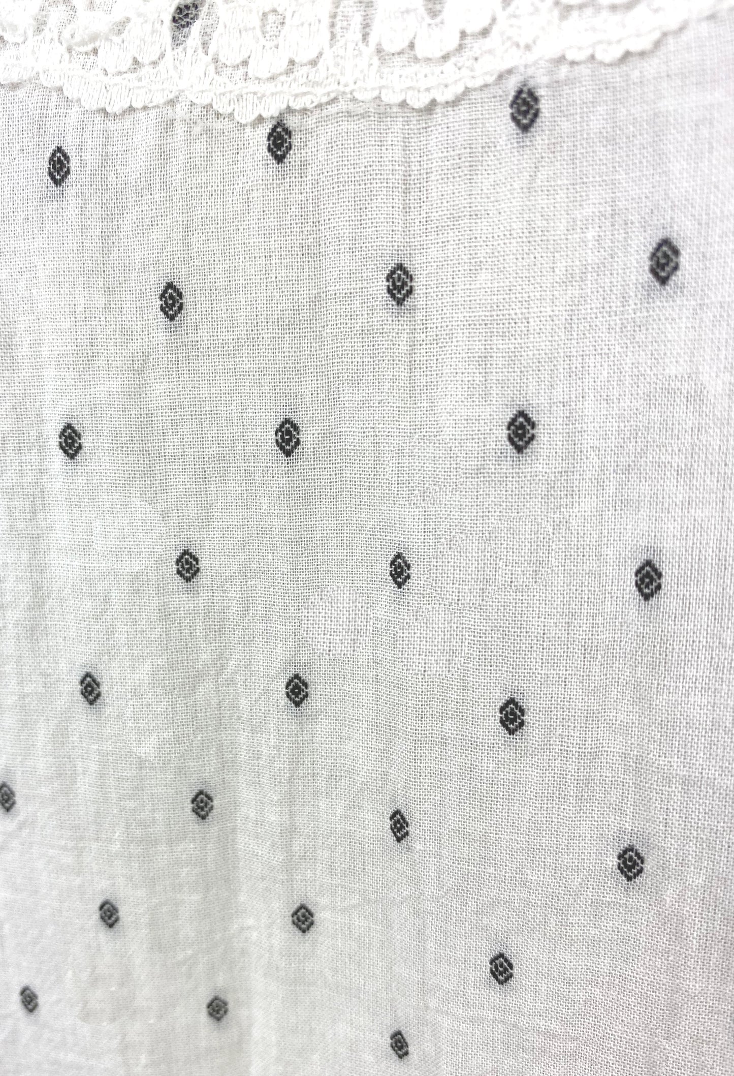 The Minnie Dress - - Deco Haus