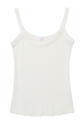 The Lucie Thermal Top - Natural - - J. Marin