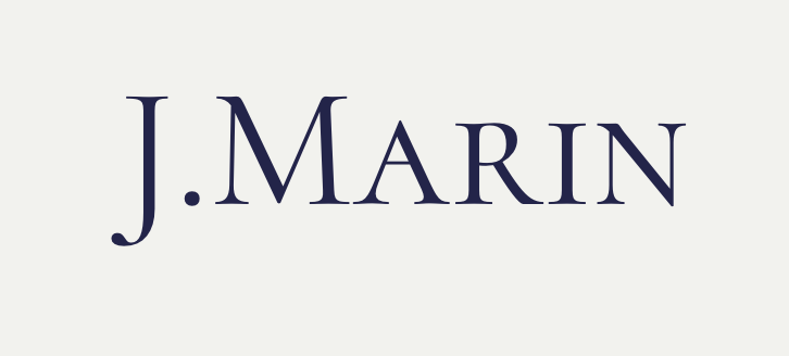 J. Marin Co.