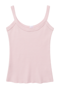 The Little French Thermal Top - Quartz Pink - - J. Marin