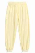 The Venice Pant - Sunshine