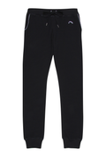 The Thermal Jogger - Black - - J. Marin