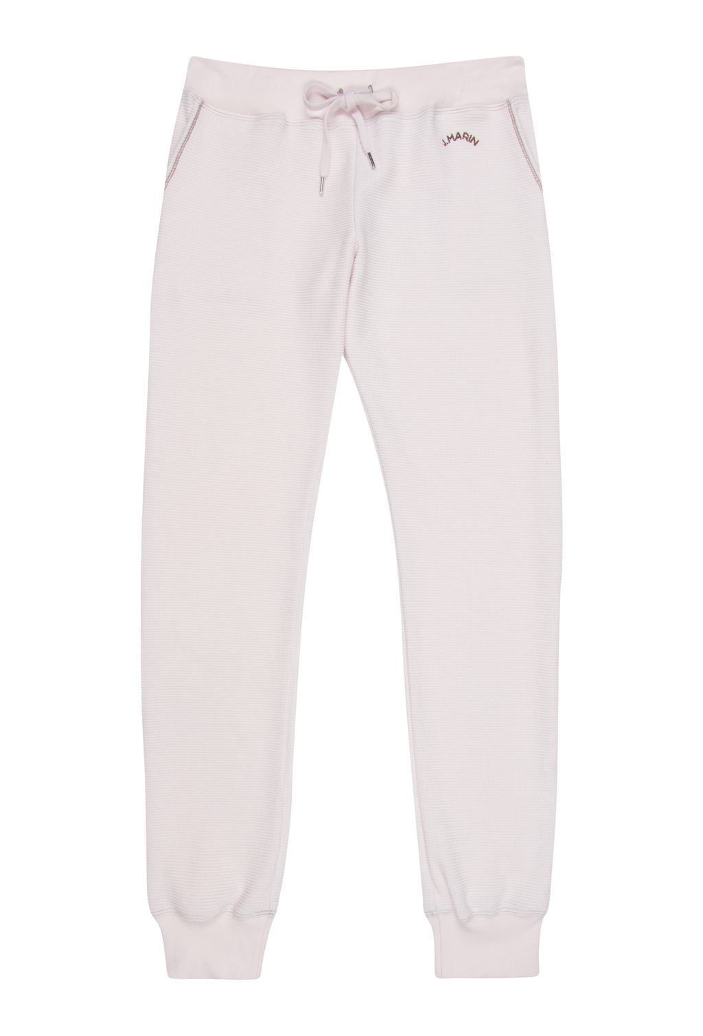 The Thermal Jogger - Cappuccino - - J. Marin