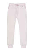 The Thermal Jogger - Cappuccino - - J. Marin