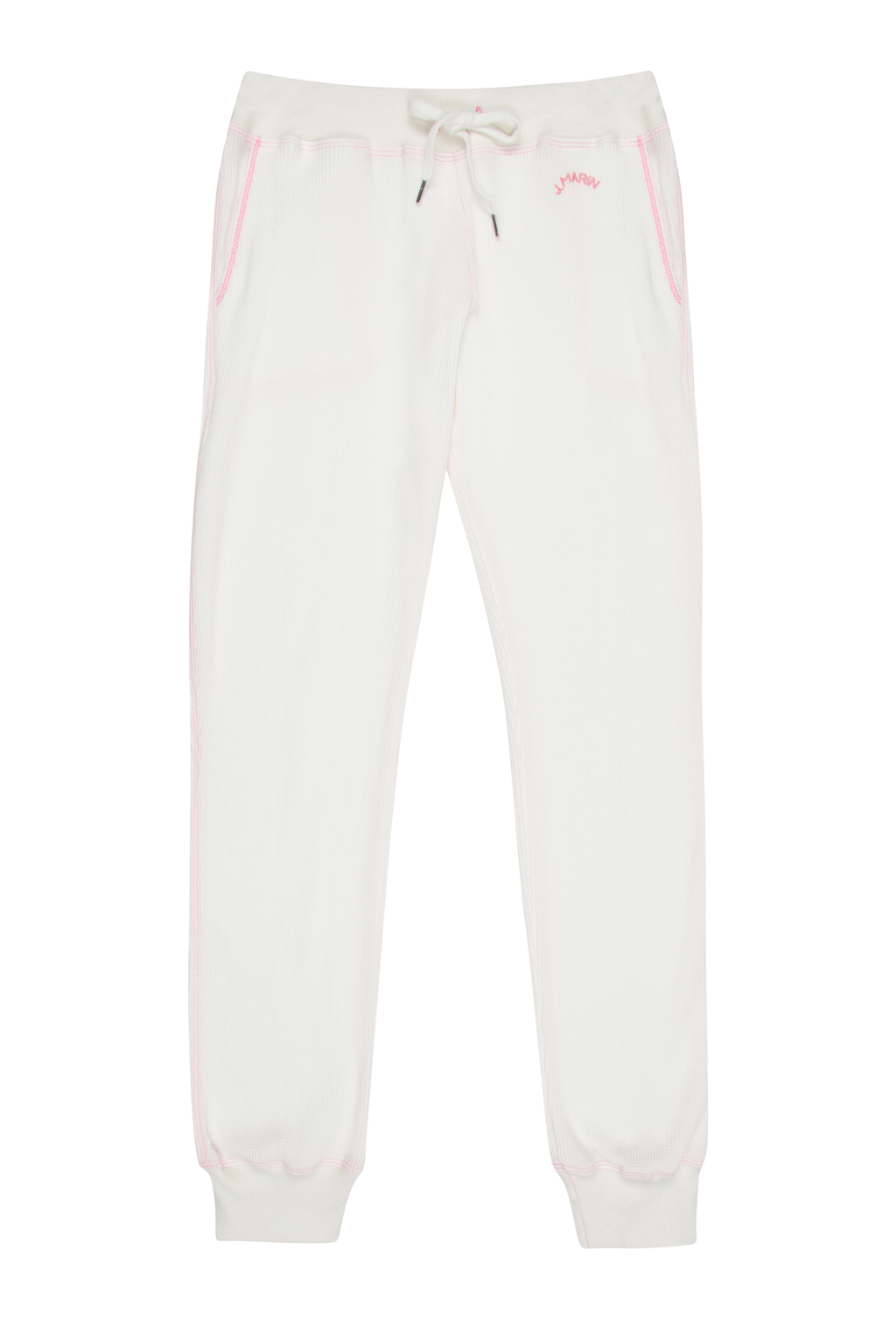 The Thermal Jogger - Natural - - J. Marin