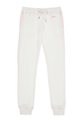 The Thermal Jogger - Natural - - J. Marin