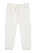 The Thermal Lounger Sweatpant - Natural - L - J. Marin